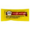 Heinz Mild Single Serve Mustard, .2 Ounces - 500 Per Case | SKU: 342429