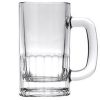 Anchor Hocking Mug 16 Ounce Beer, 24 Each, 1 Per Case | SKU: 489875 | UPC: 043289018168 | GTIN: 10043289018165