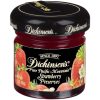 Dickinson Strawberry Preserves, 1 Ounces, 72 Jars Per Case | SKU: 610249 | UPC: 051500038895