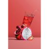 Tractor Beverage Co Organic Strawberry Dragonfruit Concentrate, 32 Ounce, 12 Per Case | SKU: 746545 | UPC: 853600006558