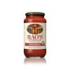 Raos Homemade Marinara Sauce, 32 Ounce, 6 Per Case | SKU: 738089 | UPC: 747479000017