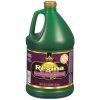 Regina Wine Burgundy Plastic Cooking Wine Bulk, 1 Gallon, 4 Per Case | SKU: 374179 | UPC: 054400004618