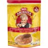 Nestle Abuelita Authentic Granulated Hot Chocolate Drink Mix, 11.2 oz, 6 Packs | SKU: 582483 | UPC: 028000783341
