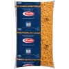 Barilla Rotini Pasta, 160 Ounces - 2 Per Case | SKU: 428082 | UPC: 76808006084
