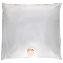 Heinz Ketchup Vol-Pak, 28.5 Pounds | SKU: 342841 | UPC: 013000511902