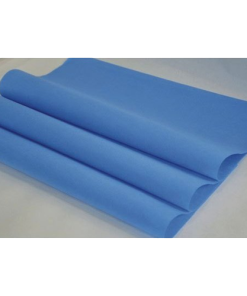 Atlantic Mills 13.5 Inch X 24 Inch Blue Medium Weight Wipe, 150 Per Case | SKU: 453145 | UPC: 094073825103 | GTIN: 10094073825100
