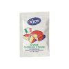 N Joy Cheese Parmesan, 3.5 Gram - 200 Per Case | SKU: 237766