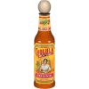 Cholula Original Hot Sauce, 5 Fluid Ounce, 24 Per Case | SKU: 747713 | UPC: 049733010191