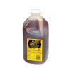 Commodity Light Amber Honey Bulk, 5 Pound, 6 Per Case | SKU: 181730 | UPC: 038438650108