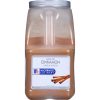 McCormick Cinnamon Ground, 5 Pound (Pack of 3) | SKU: 393684 | UPC: 052100324630