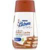Nestle La Lechera Condensed Milk Dulce De Leche, 11.5 Ounces, 12 Per Case | SKU: 628968 | UPC: 028000817923
