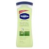 Vaseline Lotion Intensive Care Aloe Cool & Fresh, 10 Fluid Ounce, 6 Per Case | SKU: 504717 | UPC: 305213091006