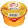 Muy Fresco Nacho Cheese Sauce, 3.7 Ounce, 30 Per Case | SKU: 706717 | UPC: 071079110044