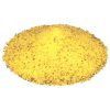 Durkee Lemon Pepper Seasoning, 25 Pounds | SKU: 345296 | UPC: 047600400113