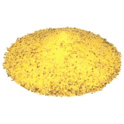 Durkee Lemon Pepper Seasoning, 25 Pounds | SKU: 345296 | UPC: 047600400113
