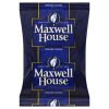 Maxwell House Coffee Regular Ground Coffee, 2 Ounce, 192 Per Case | SKU: 371756 | UPC: 043000390627