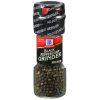 McCormick Black Peppercorn Grinder, 1.24 Ounce Grinder - 36 Per Case | SKU: 484364 | UPC: 052100587967