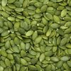 Azar Ready To Use Raw Pumpkin Seeds Pepitas , 5 Pounds | SKU: 451238 | UPC: 076500962018 | GTIN: 00076500962018
