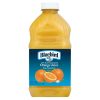 Blue Bird Orange Juice, 48 Fluid Ounce, 8 Per Case | SKU: 747448 | UPC: 053500111028