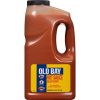 Old Bay Salsa Picante Hot Sauce, 64 Ounce, 4 Per Case | SKU: 730101 | UPC: 070328010654