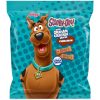 Kellogg s Scooby Doo Cinnamon Graham Cracker Sticks, 1 Ounce, 210 Per Case | SKU: 524990 | UPC: 030100506898
