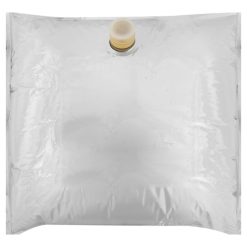 Heinz Organic Vol-Pak Ketchup Bulk, 3 Gallon | SKU: 478824 | UPC: 013000511209