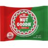 Pearson s Nut Goodie Maple Bar, 1.75 Oz Bar - Box of 24, 12 Box/Case | SKU: 584368 | UPC: 077290908118