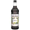 Monin Wildberry Syrup, 1 Liter, 4 Per Case | SKU: 464377 | UPC: 738337882319