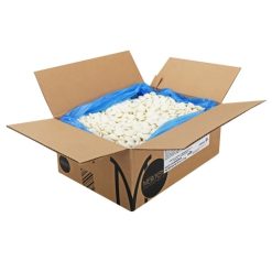 Merckens Super White Ambrosia, 25 Pounds | SKU: 437484 | UPC: 030001252269