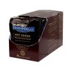 Ghirardelli Premium Double Chocolate Hot Cocoa, 22.5 Ounces, 6 Per Case | SKU: 498856 | UPC: 747599620836