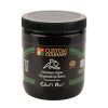 Chef s Own Chicken-Style Vegetable Consomme Vegan Base, 1 Pound, 12 Per Case | SKU: 320685 | UPC: 096248074019