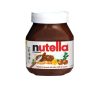 Nutella Chocolate Hazelnut Spread 26.5 Oz (Pack of 6) | SKU: 544024 | UPC: 009800895267