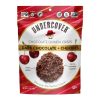 Undercover Snacks Undercover Snacks, Dark Chocolate + Cherry, 12 Count | SKU: 753167 | UPC: 810070170509