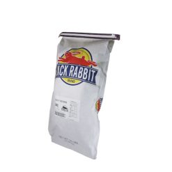 Jack Rabbit Navy Beans, 25 Pounds | SKU: 168601 | UPC: 071187453385
