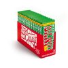 Tony s Chocolonely 32% Milk Chocolate Hazelnut Bar, 6.35 Oz, 15 Per Case | SKU: 719294 | UPC: 858010005719