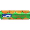 Goya Cookies Palmerita, 5.82 Ounces, 16 Per Case | SKU: 645588 | UPC: 041331049474