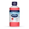 Pedialyte Strawberry 1 Liter Flavored Electrolyte Solution, 33.8 Fluid Ounce, 8 Per Case | SKU: 532178 | UPC: 070074539836