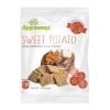 Appleways Sweet Potato Cracker, 1 Ounce, 108 Per Case | SKU: 708614 | UPC: 675825764002 | GTIN: 00675825764002