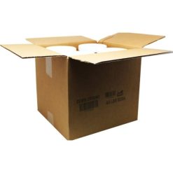 Badia Ground Cumin, 4 Pounds, 4 Per Case | SKU: 700902 | UPC: 033844903046