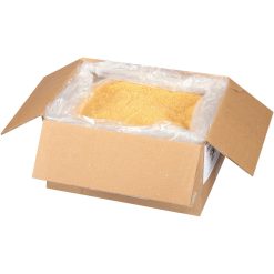 Sugar In The Raw Turbinado Cane Sugar Bulk, 25 Pound, 1 Per Case | SKU: 184534 | UPC: 044800503156