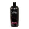 Tresemme Anti-Breakage Volume Shampoo, 28 Fluid Ounce, 6 Per Case | SKU: 611137 | UPC: 022400393612