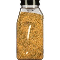Mccormick Kosher Grill Mates Montreal Chicken Seasoning, 23 Ounce, 6 Per Case | SKU: 502686 | UPC: 052100010885
