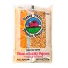 Fancy Farms Miniature Maxi Kit Popcorn, 8 Ounce, 36 Per Case | SKU: 407373 | UPC: 684476017085