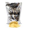 Boulder Canyon Kettle Chips Natural Flavor, 16 Ounce, 8 Per Case | SKU: 575241 | UPC: 708163120015