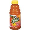 V8 Splash Tropical Blend, 16 Fluid Ounces, 12 Per Case | SKU: 404125 | UPC: 051000146540
