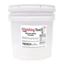 The Finishing Touch Whole Deluxe Apple Filling, 38 Pounds | SKU: 349883 | UPC: 089763370025