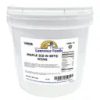 Lawrence Foods Maple Ultra Fast Set® Icing, 2 Gallon, 1 Per Case | SKU: 342205 | UPC: 089763468050