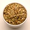 Baker s Select Pumpkin Seed Roasted & Salted Pepitas, 10 Pounds | SKU: 470712 | UPC: 076500203968 | GTIN: 00076500203968