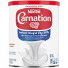 Nestle Carnation Non Fat Dairy Mix, 22.75 Oz (Pack of 4) | SKU: 708853 | UPC: 050000229284