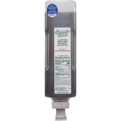 Growers Pride 4+1 Apple Beverage, 3.5 Liter, 3 Per Case | SKU: 766061 | UPC: 016300100067